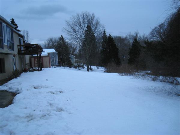 99 Woodland Road Ashland, MA 01721 - Photo 21 of 23 Gallery Image 21