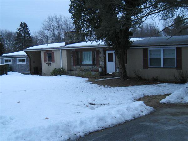 99 Woodland Road Ashland, MA 01721 - Photo 22 of 23 Gallery Image 22