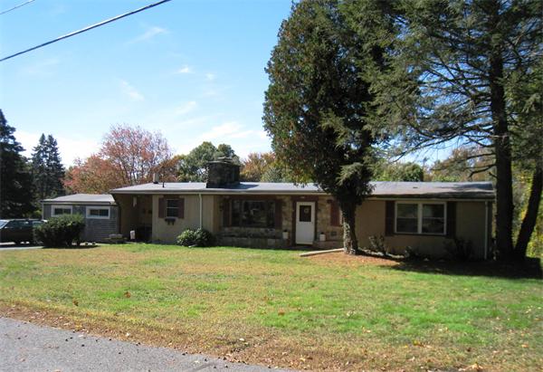 99 Woodland Road Ashland, MA 01721 - Photo 23 of 23 Gallery Image 23
