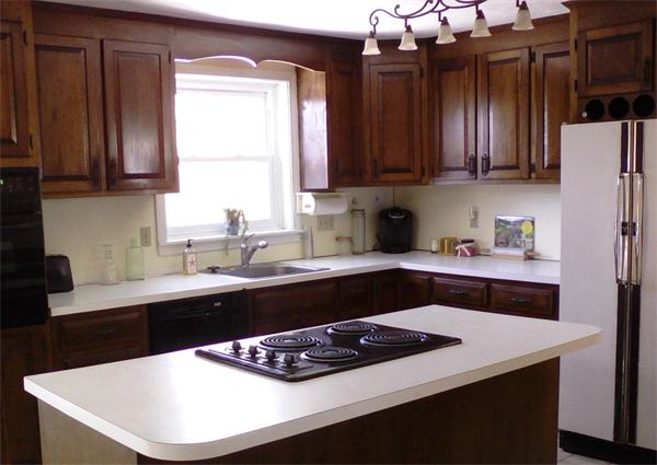 99 Woodland Road Ashland, MA 01721 - Photo 4 of 23 Gallery Image 4