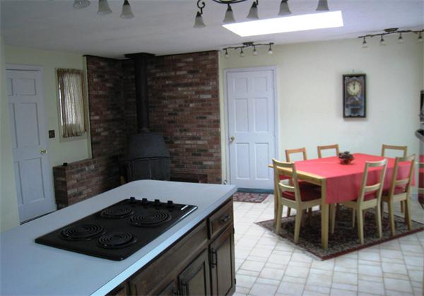 99 Woodland Road Ashland, MA 01721 - Photo 5 of 23 Gallery Image 5