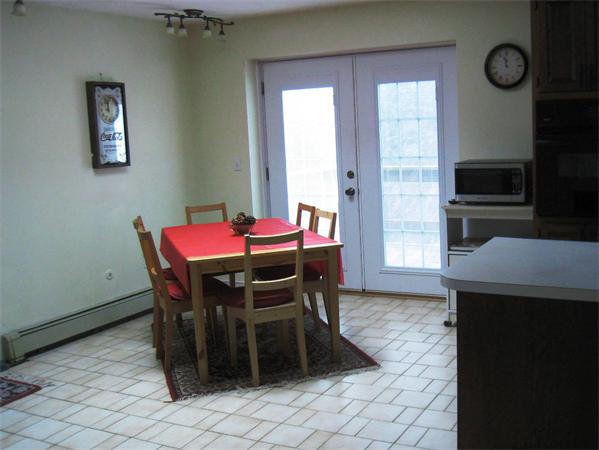 99 Woodland Road Ashland, MA 01721 - Photo 6 of 23 Gallery Image 6