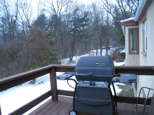 99 Woodland Road Ashland, MA 01721 - Photo 7 of 23 Gallery Image 7