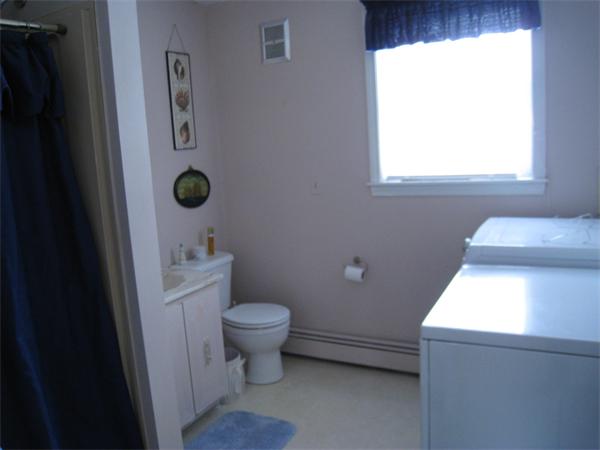 99 Woodland Road Ashland, MA 01721 - Photo 8 of 23 Gallery Image 8