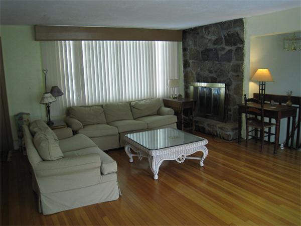 99 Woodland Road Ashland, MA 01721 - Photo 9 of 23 Gallery Image 9