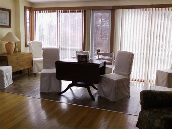 99 Woodland Road Ashland, MA 01721 - Photo 10 of 23 Gallery Image 10
