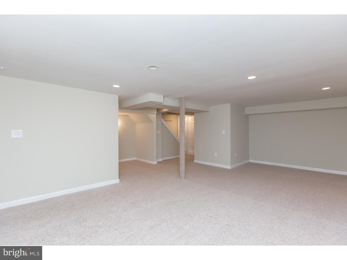739 Pine Ridge Road Media, PA 19063 - Photo 14 of 25