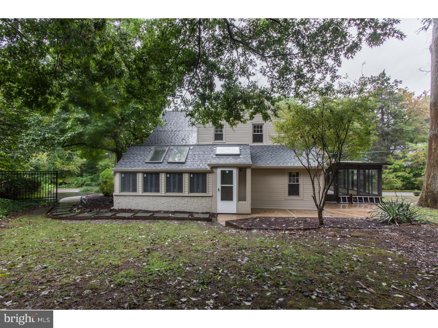 739 Pine Ridge Road Media, PA 19063 - Photo 17 of 25