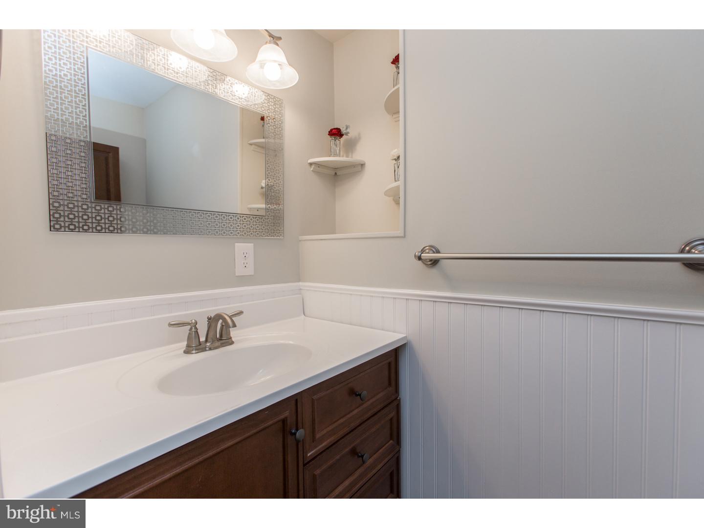 739 Pine Ridge Road Media, PA 19063 - Photo 21 of 25