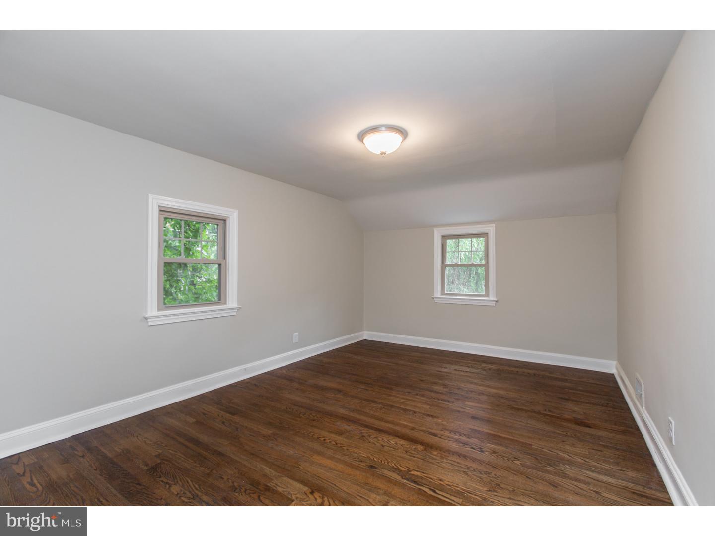 739 Pine Ridge Road Media, PA 19063 - Photo 22 of 25