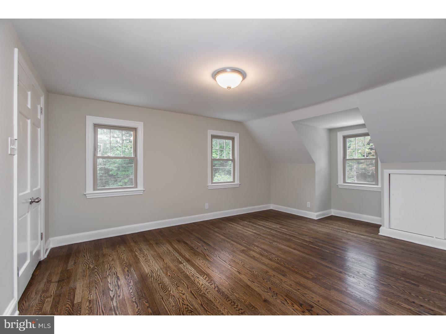 739 Pine Ridge Road Media, PA 19063 - Photo 23 of 25