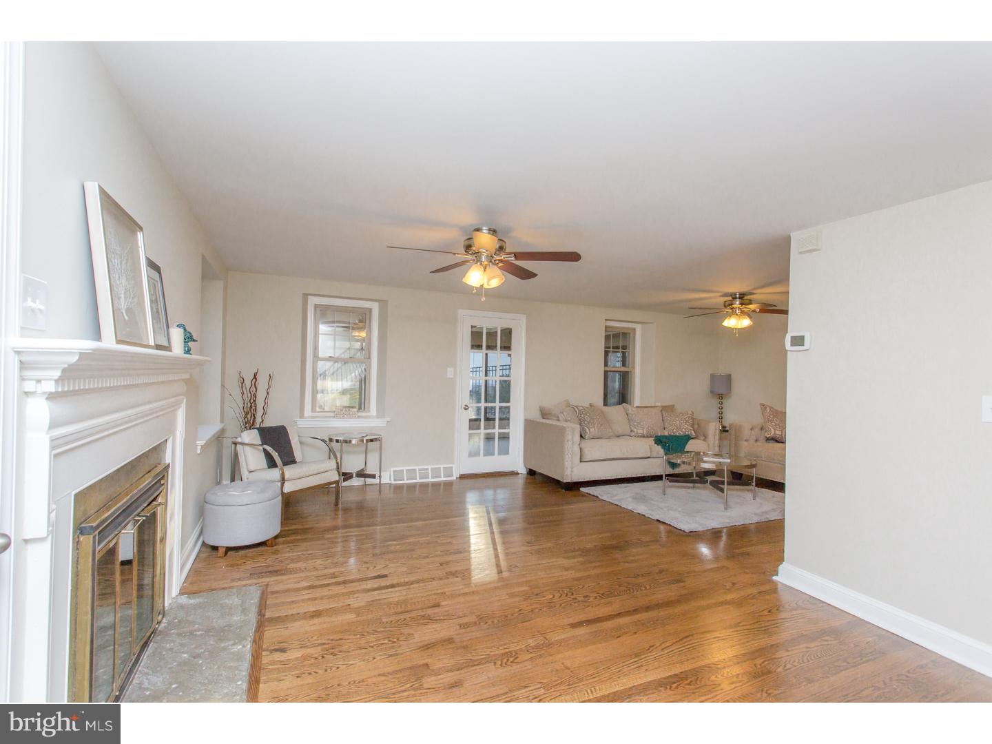 739 Pine Ridge Road Media, PA 19063 - Photo 4 of 25