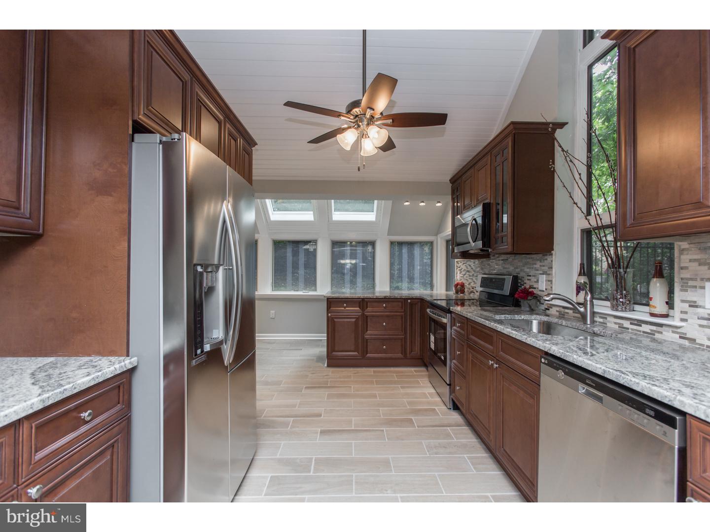 739 Pine Ridge Road Media, PA 19063 - Photo 6 of 25