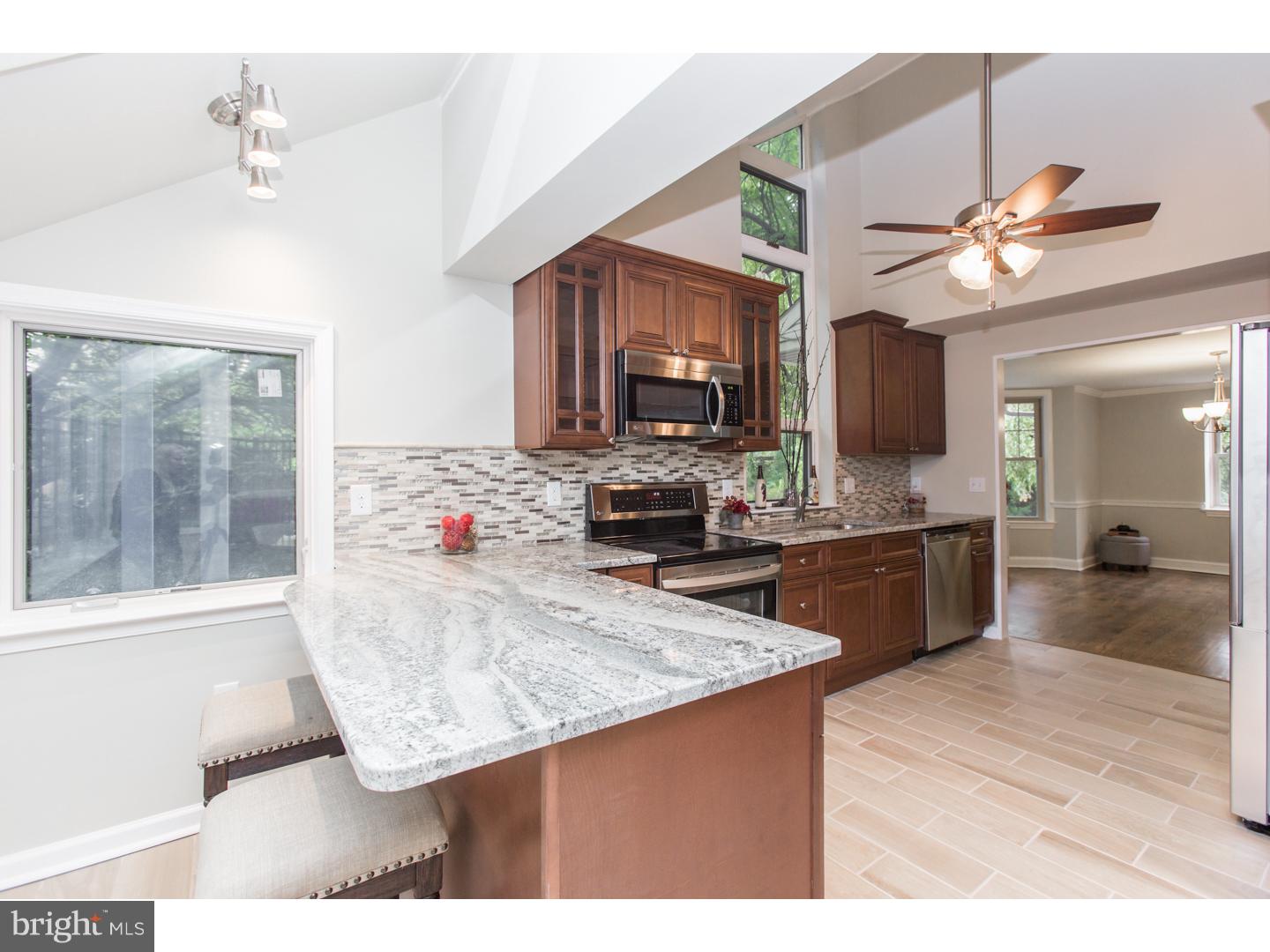 739 Pine Ridge Road Media, PA 19063 - Photo 7 of 25