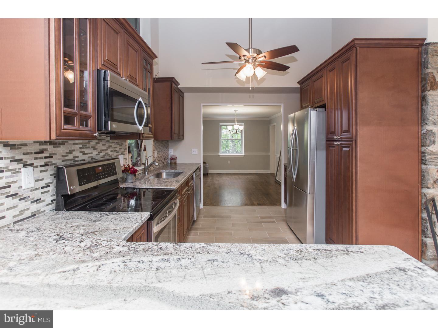 739 Pine Ridge Road Media, PA 19063 - Photo 8 of 25