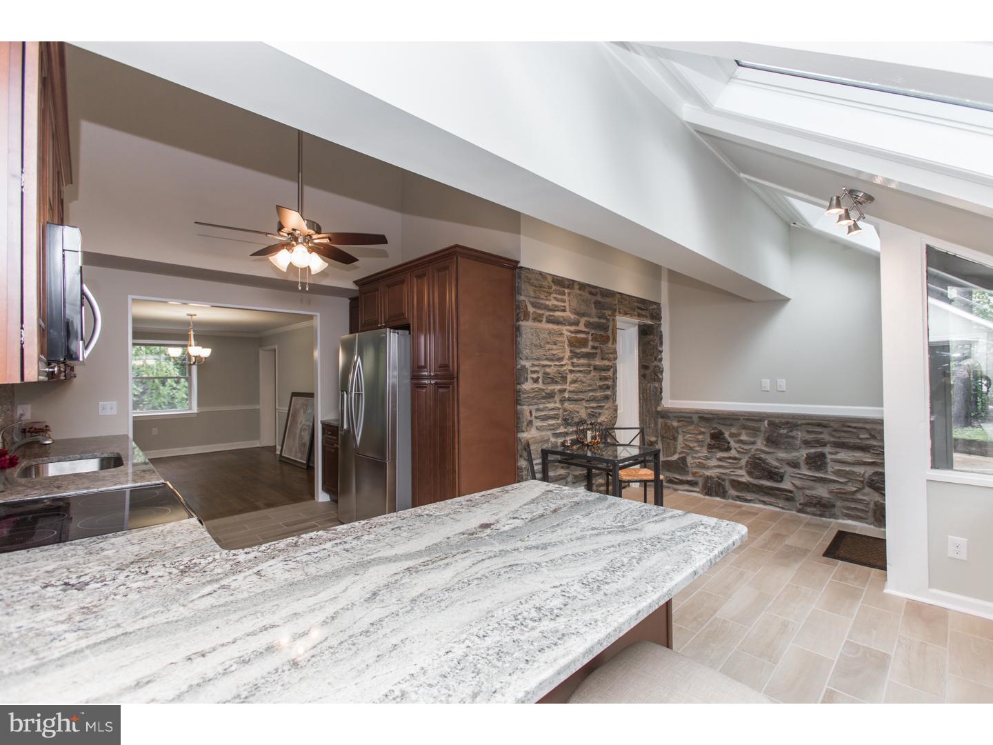 739 Pine Ridge Road Media, PA 19063 - Photo 9 of 25