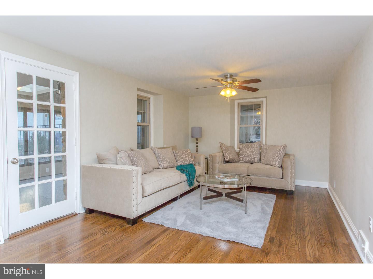 739 Pine Ridge Road Media, PA 19063 - Photo 10 of 25