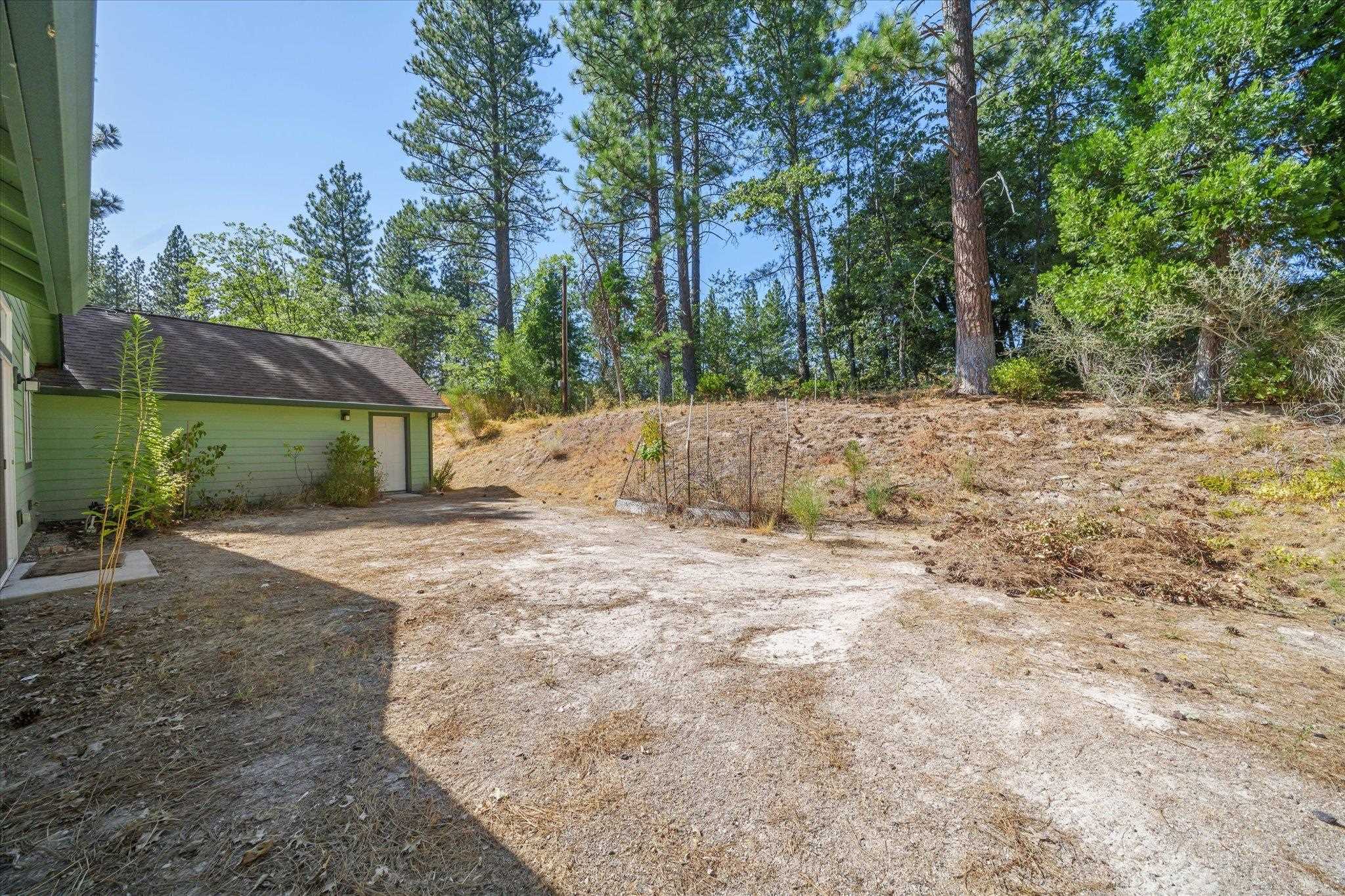 32943 Rock Creek Road Manton, CA 96059 - Photo 27 of 44