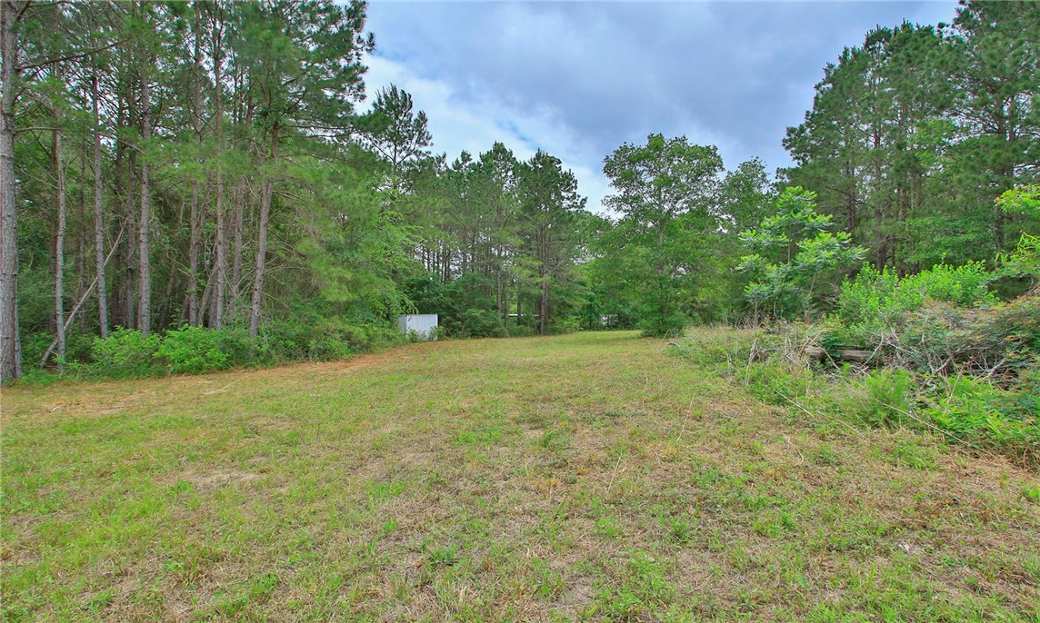 5914 Carter Road Waller, TX 77484 - Photo 22 of 41