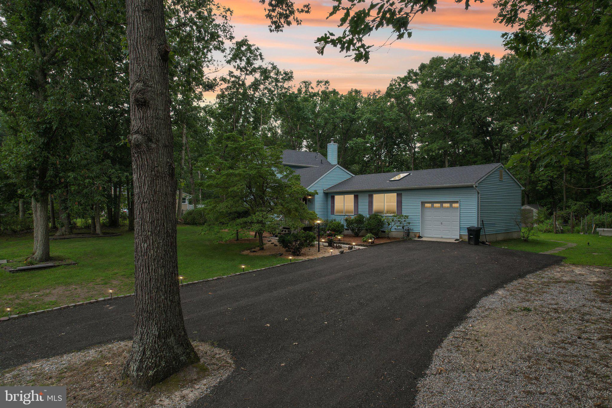 441 East Bird Village Road Jackson, NJ 08527 - Photo 1 of 28 Gallery Image 1