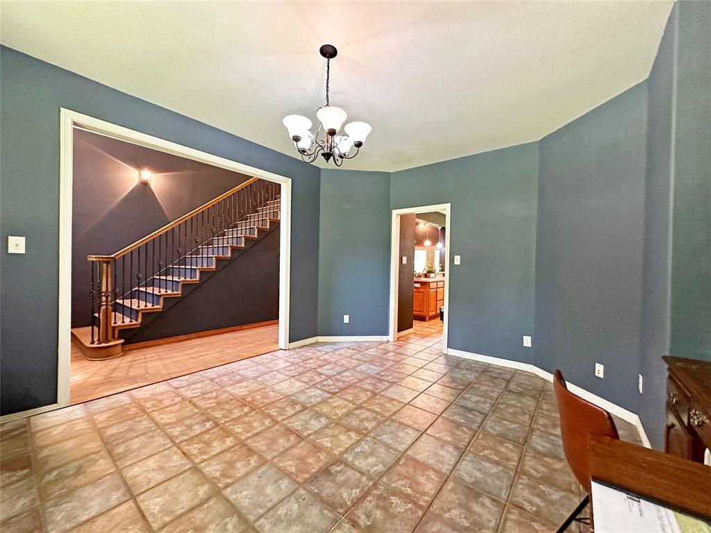 655 St Clair Road Ennis, TX 75119 - Photo 15 of 31