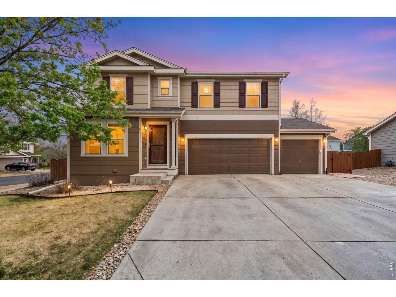 845 Province Road Fort Collins, CO 80525 - Photo 1 of 37 Welcome home!