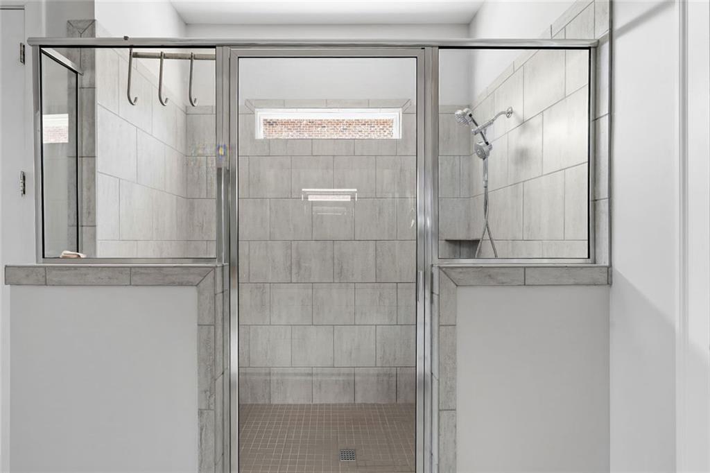 3345 Carmichael Drive Cumming, GA 30028 - Photo 24 of 72