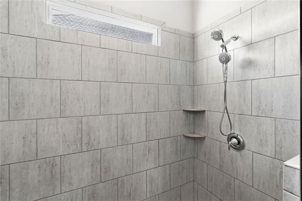 3345 Carmichael Drive Cumming, GA 30028 - Photo 25 of 72