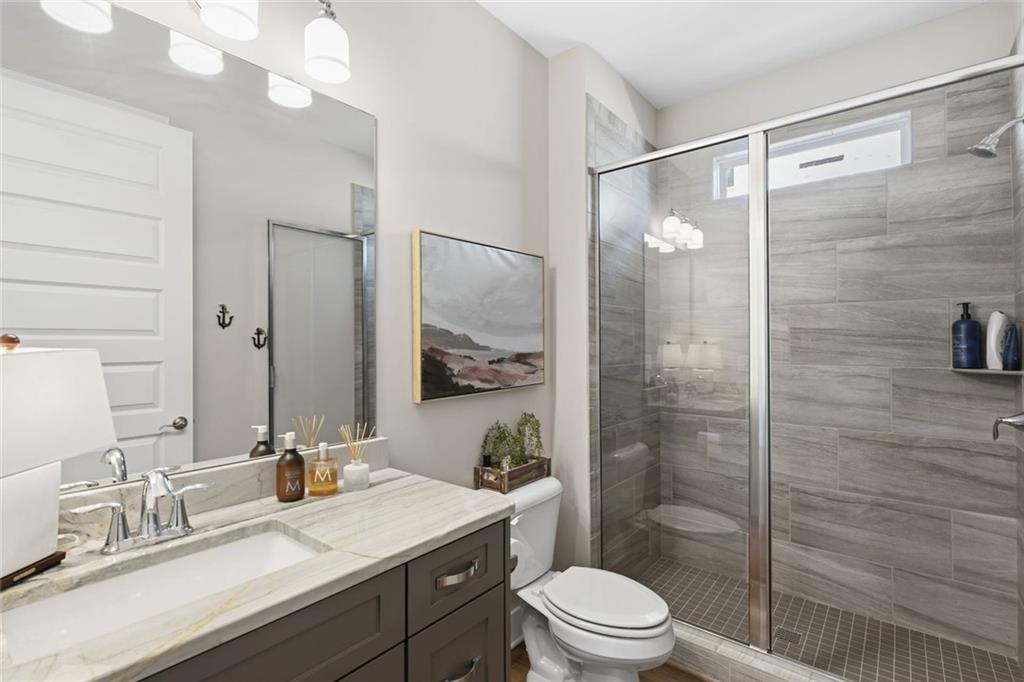 3345 Carmichael Drive Cumming, GA 30028 - Photo 28 of 72