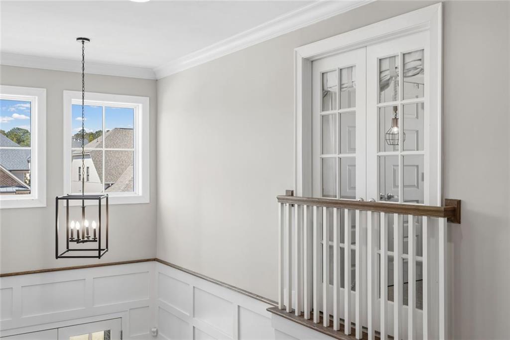 3345 Carmichael Drive Cumming, GA 30028 - Photo 34 of 72