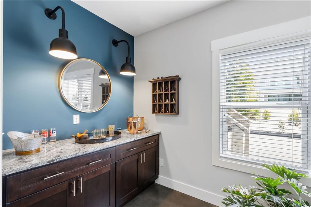 3345 Carmichael Drive Cumming, GA 30028 - Photo 39 of 72