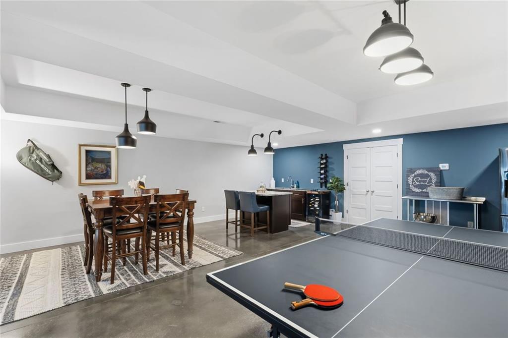 3345 Carmichael Drive Cumming, GA 30028 - Photo 40 of 72