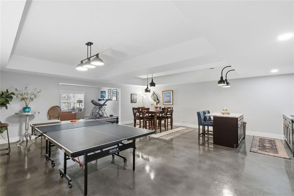 3345 Carmichael Drive Cumming, GA 30028 - Photo 43 of 72