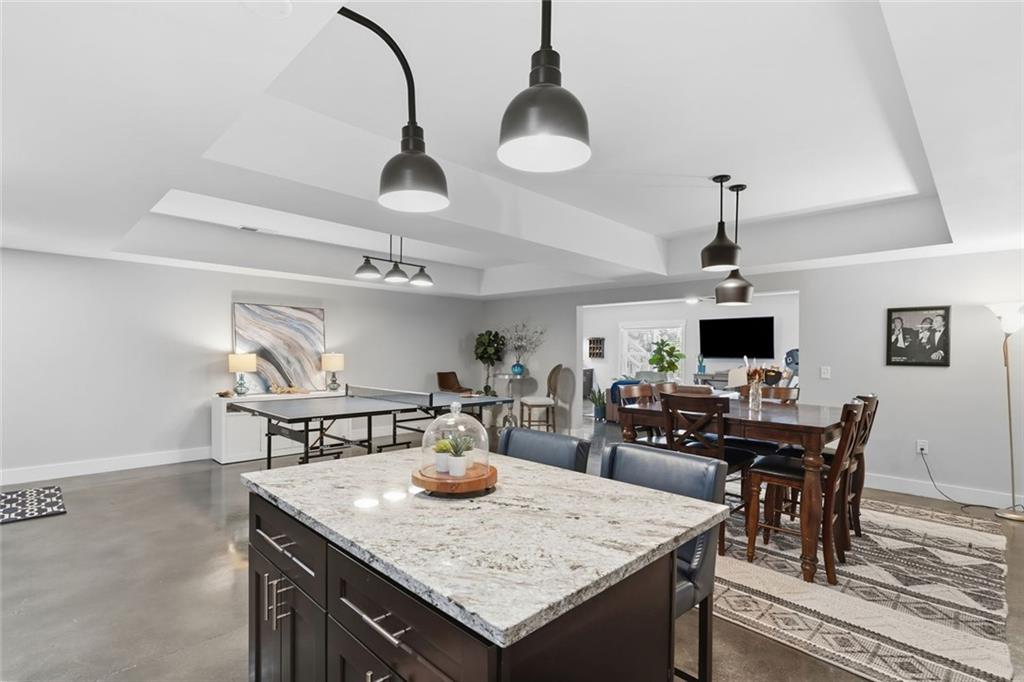 3345 Carmichael Drive Cumming, GA 30028 - Photo 46 of 72