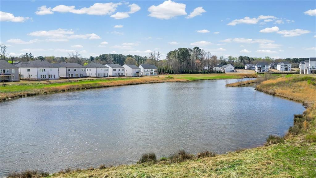 3345 Carmichael Drive Cumming, GA 30028 - Photo 66 of 72