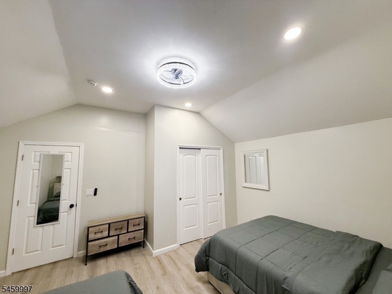160 River Road Montague, NJ 07827 - Photo 27 of 47 Gallery Image 27