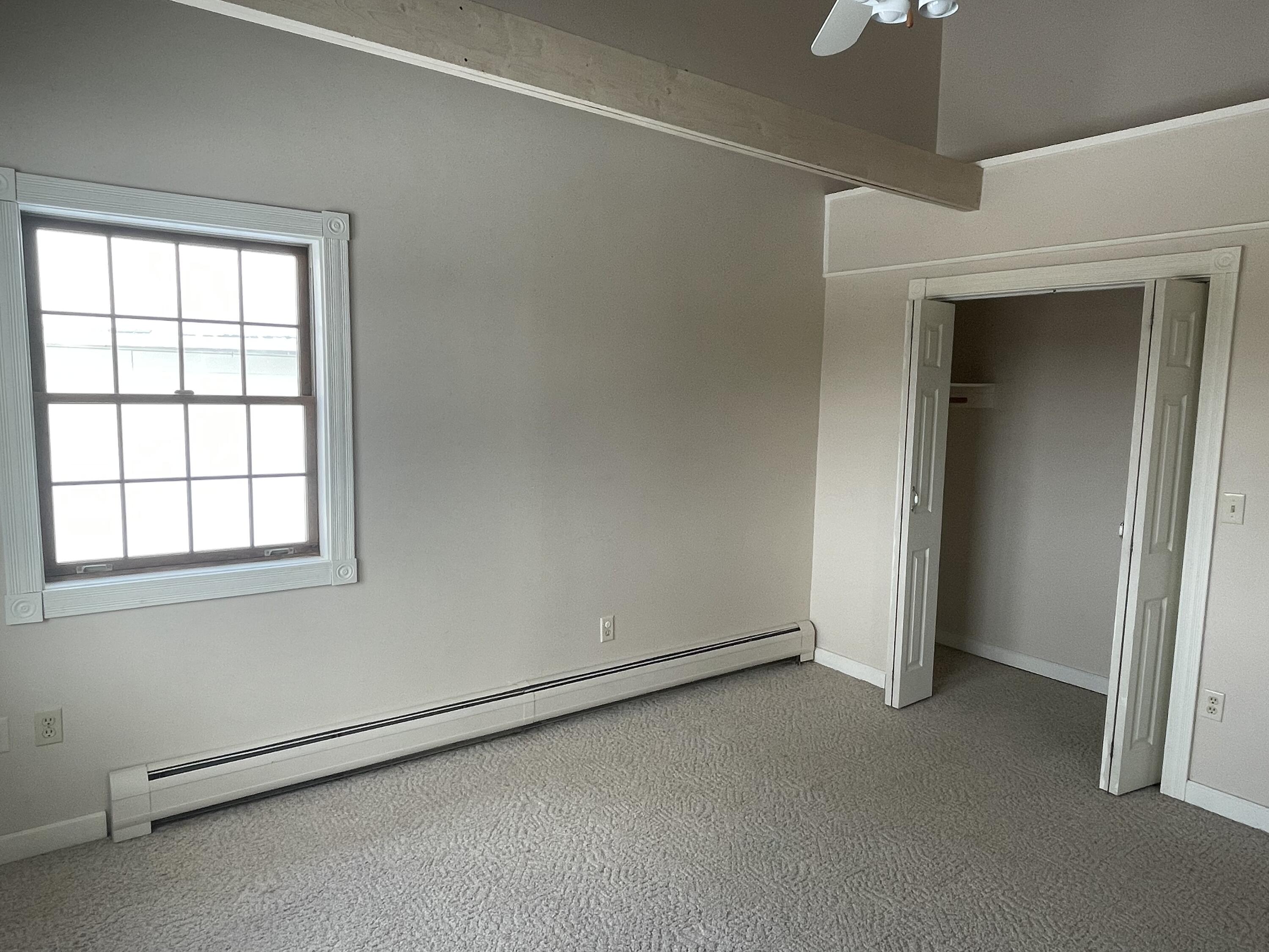 374 Currier Road Fort Fairfield, ME 04742 - Photo 27 of 49 IMG_8897