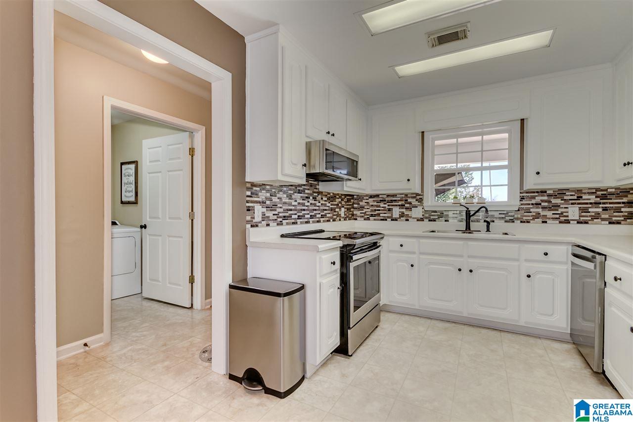 10976 Vance Street Vance, AL 35490 - Photo 18 of 34