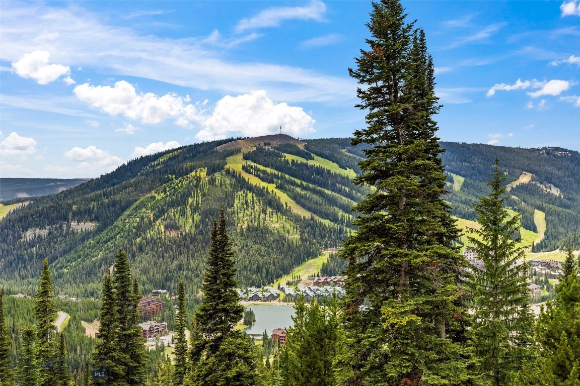 20 Lower Cascade Ridge Road, Unit 20 Big Sky, MT 59716 - Photo 74 of 79 Gallery Image 74