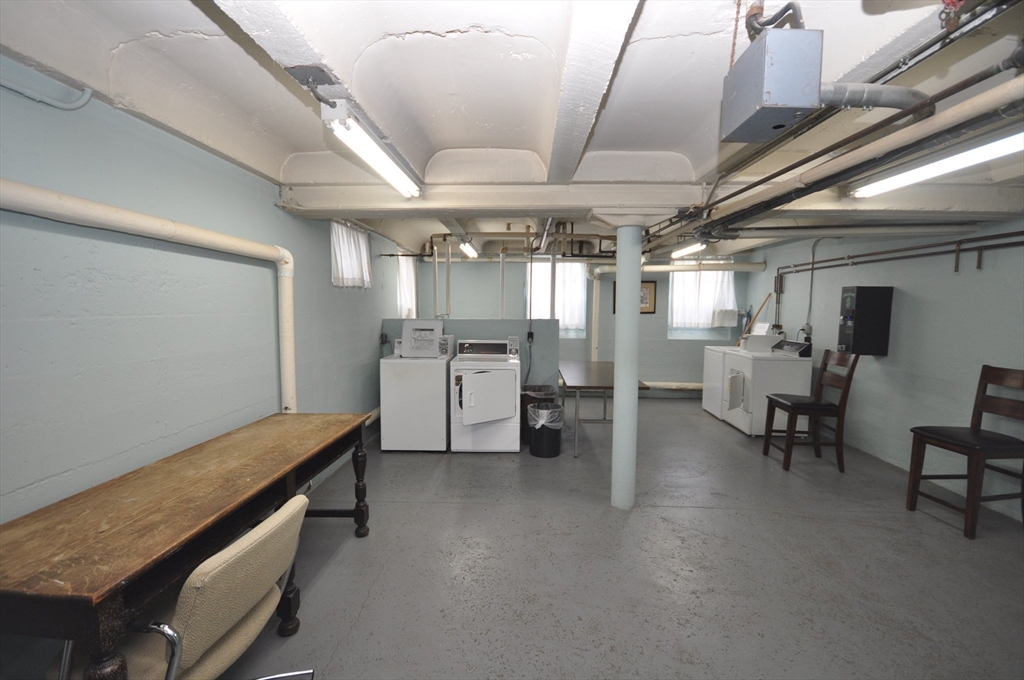 298 Main Street, Unit 12 Wakefield, MA 01880 - Photo 25 of 25