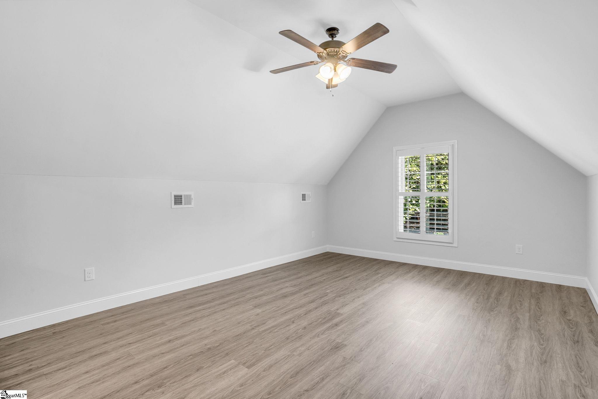 4 Colonel Storrs Court Greer, SC 29650 - Photo 27 of 48
