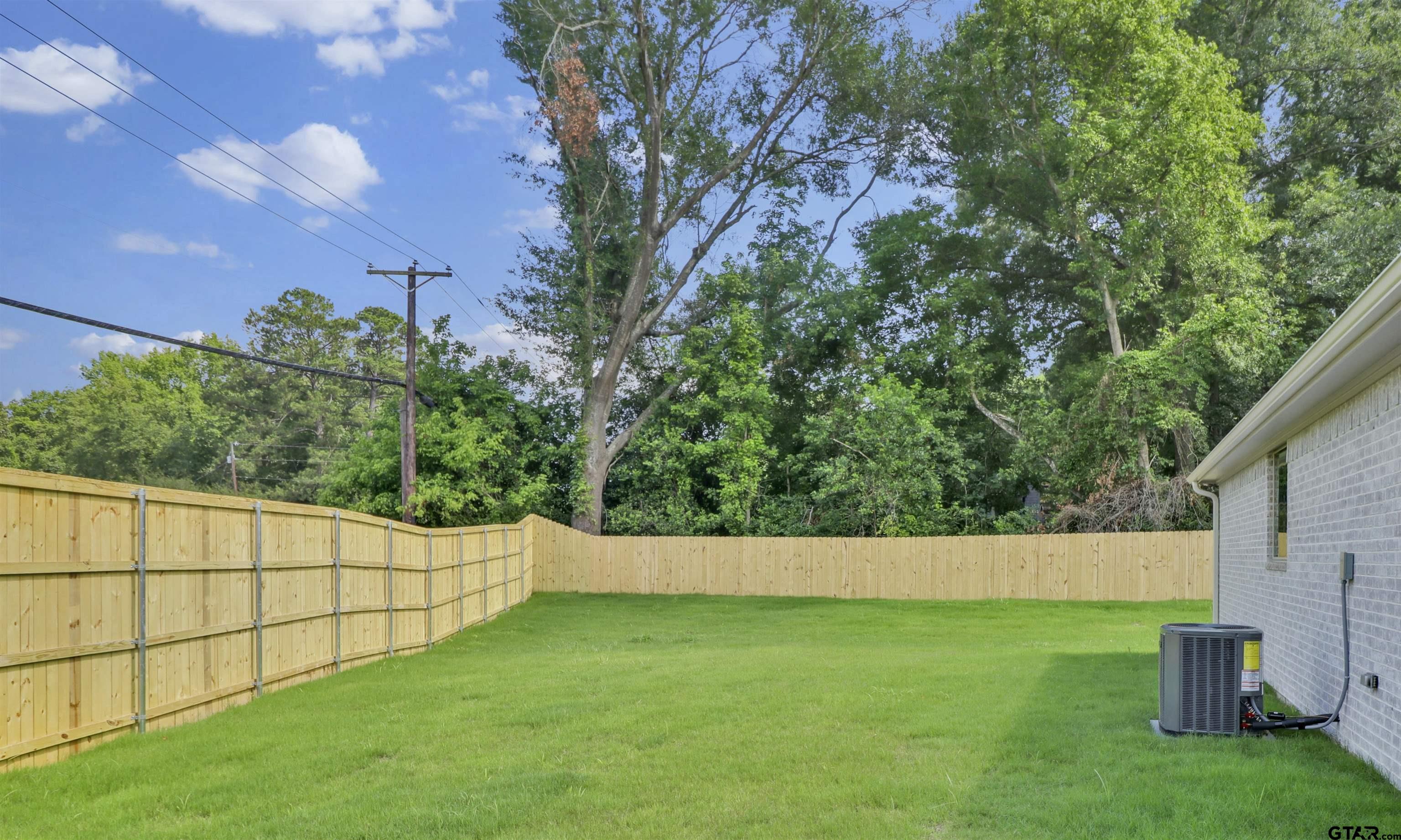 3065 Guinn Farms Road Tyler, TX 75707 - Photo 31 of 31