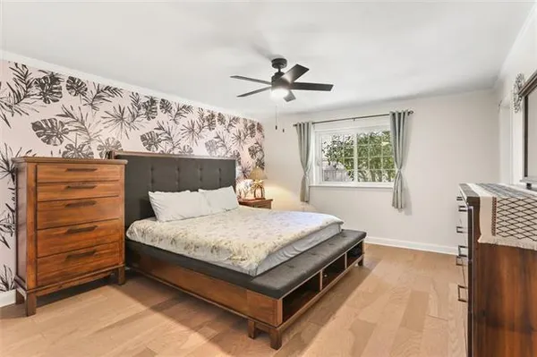 $575,000 | 4521 Taft Park, Metairie, LA 70002