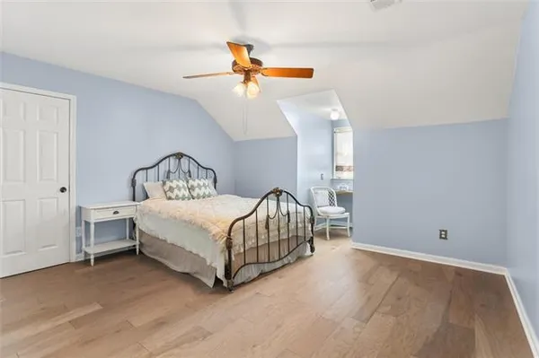 $575,000 | 4521 Taft Park, Metairie, LA 70002