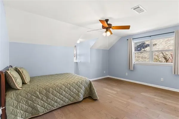 $575,000 | 4521 Taft Park, Metairie, LA 70002