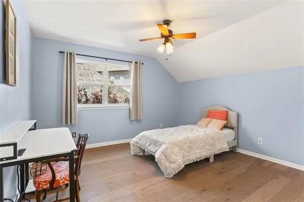 $575,000 | 4521 Taft Park, Metairie, LA 70002