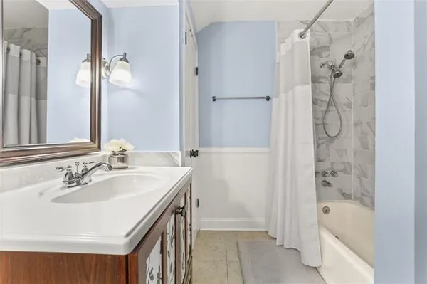$575,000 | 4521 Taft Park, Metairie, LA 70002
