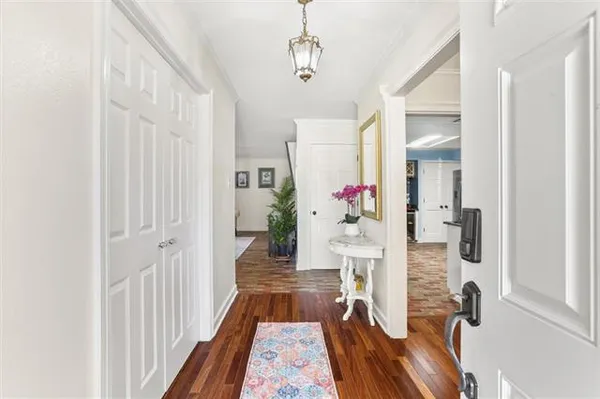 $575,000 | 4521 Taft Park, Metairie, LA 70002