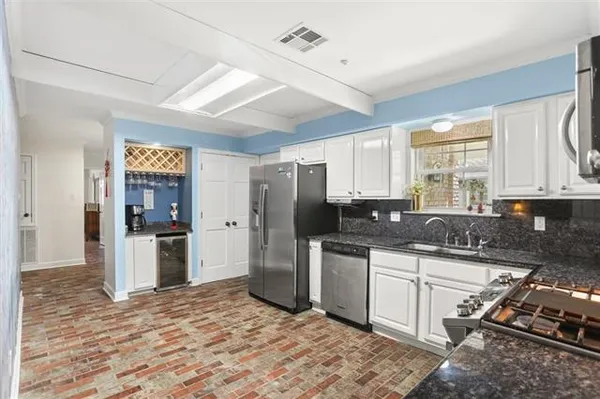 $575,000 | 4521 Taft Park, Metairie, LA 70002