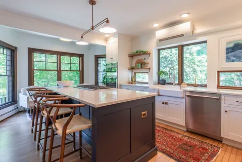 $1,525,000 | 7 Emily Lane, Gloucester, MA 01930